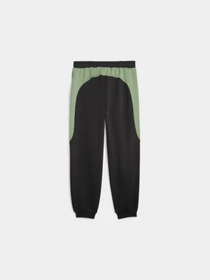 Брюки PUMA Amg Pants модель 622290 Фото