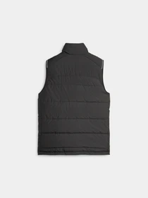 Куртки и дубленки PUMA Bmw Mms Mt7 Padded Vest модель 621211 Фото