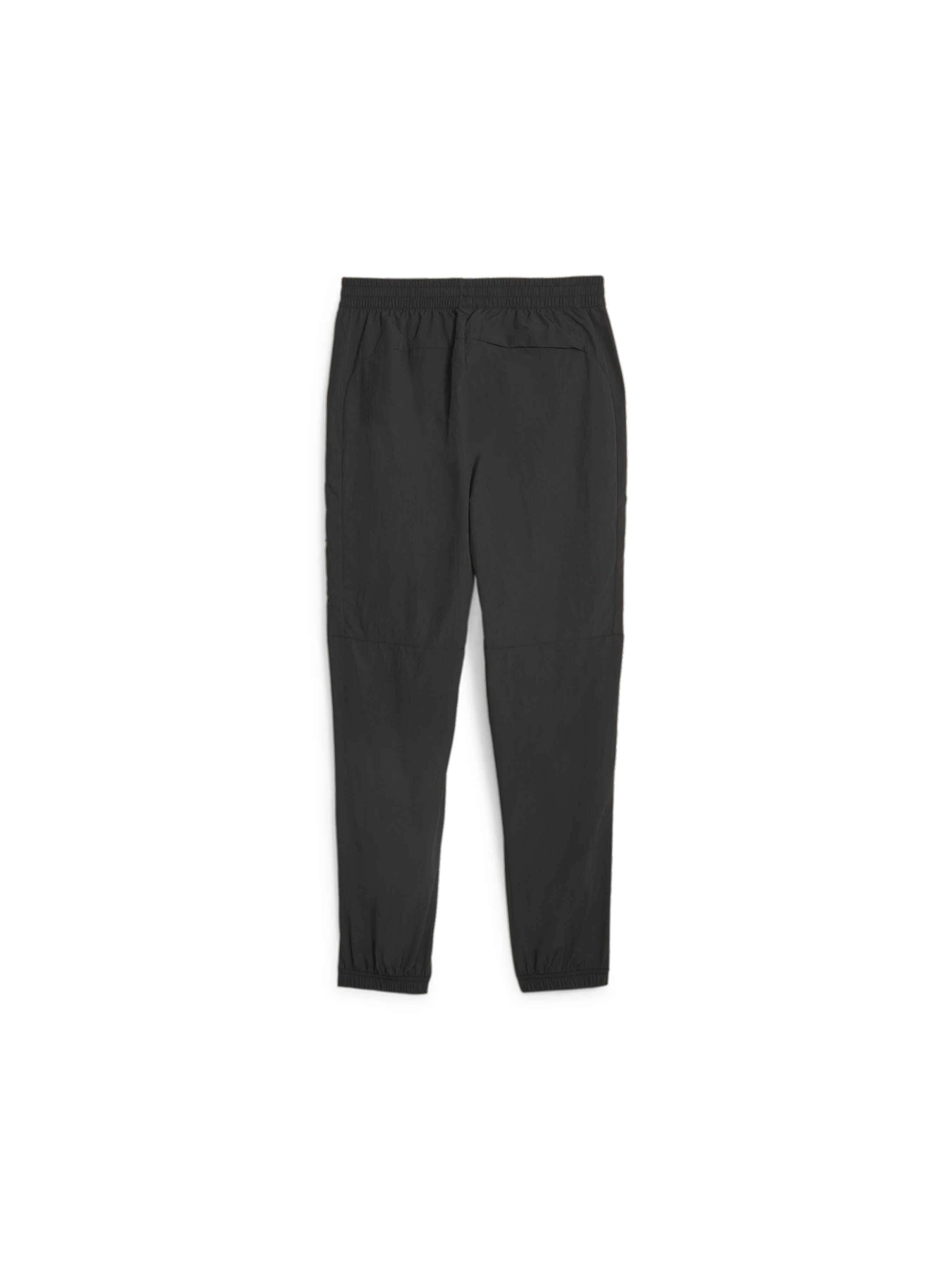 Брюки PUMA Classics Utility Cargo Pants модель 622668 Брюки PUMA Classics Utility Cargo Pants модель 622668 Фото