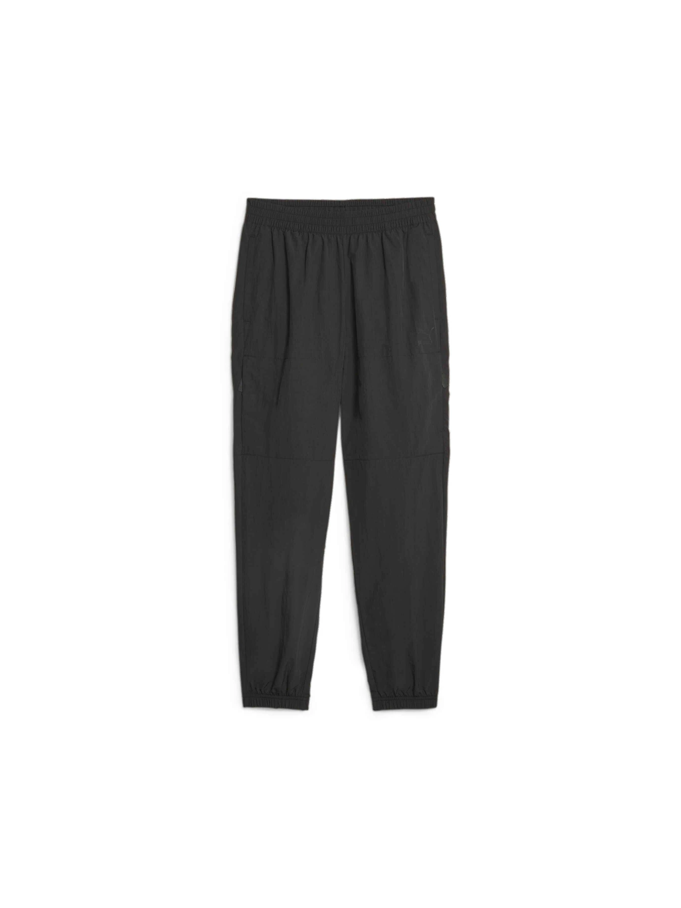 Брюки PUMA Classics Utility Cargo Pants модель 622668 Брюки PUMA Classics Utility Cargo Pants модель 622668 Фото