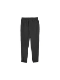 Брюки PUMA Classics Utility Cargo Pants модель 622668 Фото