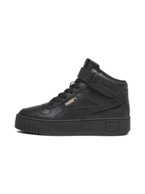 Кеды PUMA Carina Street Mid модель 392337 Фото