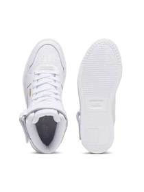 Кеды PUMA Carina Street Mid модель 392337 Фото