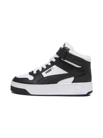 Кеди PUMA Carina Street Mid модель 392337 Фото