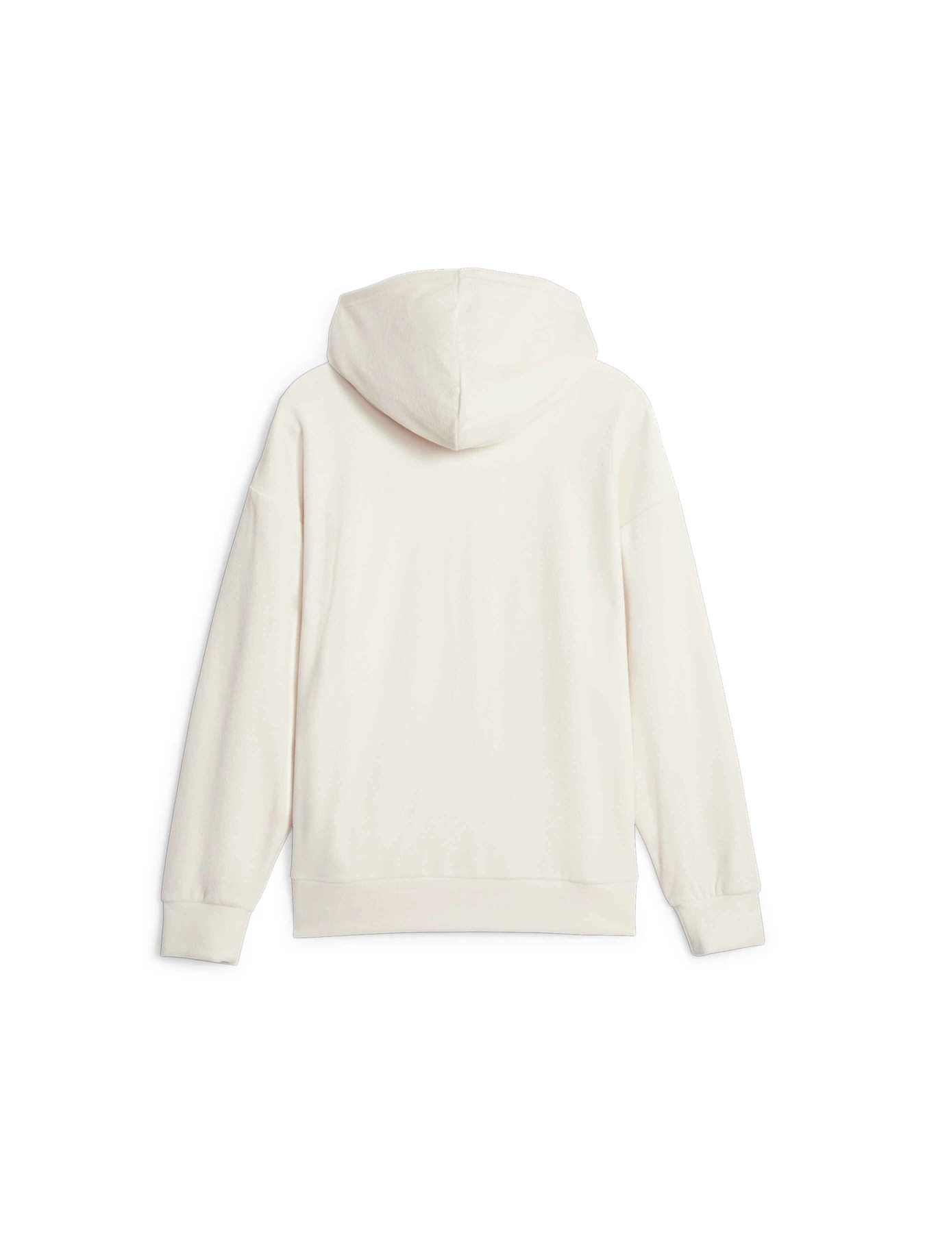 Худі та світшоти PUMA Ess Elevated Hoodie модель 675991 Худі та світшоти PUMA Ess Elevated Hoodie модель 675991 Фото