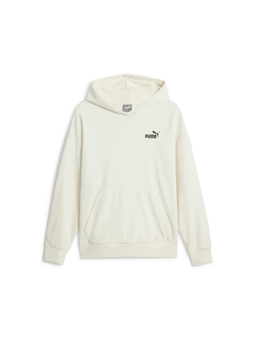 Худі та світшоти PUMA Ess Elevated Hoodie модель 675991 Фото