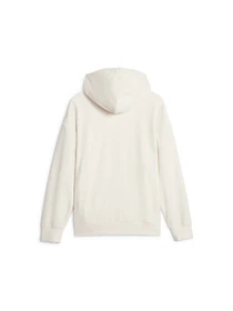Худі та світшоти PUMA Ess Elevated Hoodie модель 675991 Фото