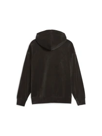 Худі та світшоти PUMA Ess Elevated Hoodie модель 675991 Фото