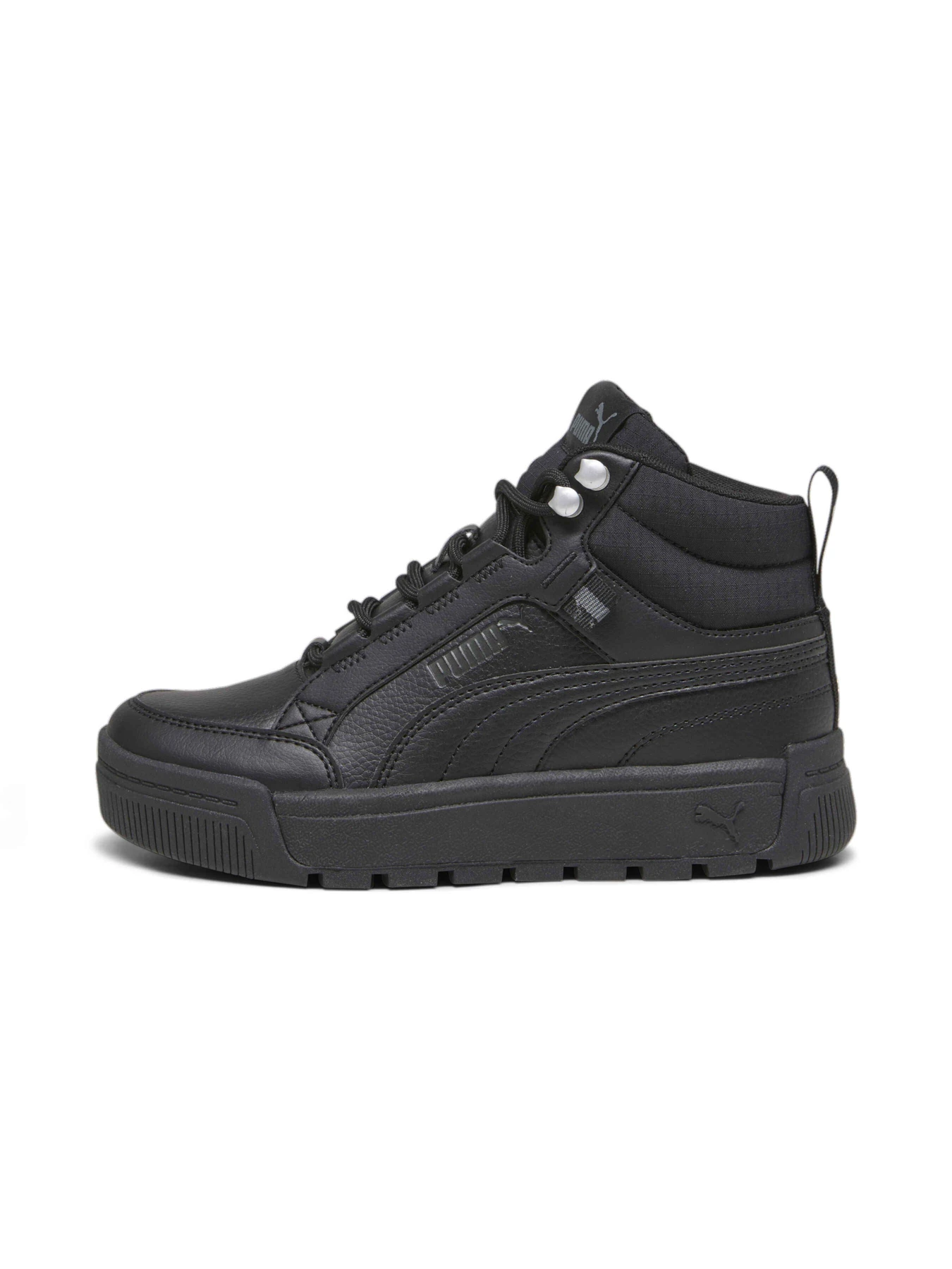Кросівки PUMA Tarrenz Sb Iii Jr модель 394443 Кросівки PUMA Tarrenz Sb Iii Jr модель 394443 Фото