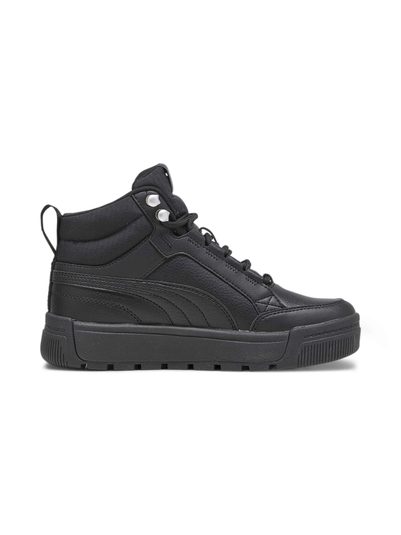Кросівки PUMA Tarrenz Sb Iii Jr модель 394443 Кросівки PUMA Tarrenz Sb Iii Jr модель 394443 Фото