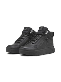 Кросівки PUMA Tarrenz Sb Iii Jr модель 394443 Фото