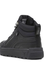 Кросівки PUMA Tarrenz Sb Iii Jr модель 394443 Фото