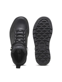 Кросівки PUMA Tarrenz Sb Iii Jr модель 394443 Фото