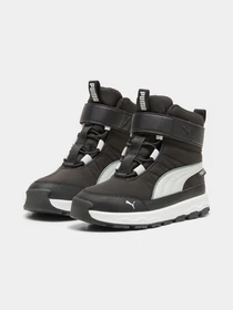 Черевики та чоботи PUMA Evolve Boot Purtx Ac+ps модель 392649 Фото