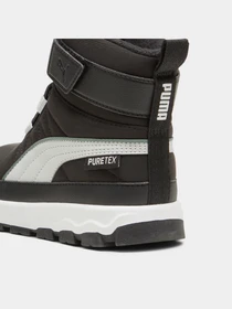 Черевики та чоботи PUMA Evolve Boot Purtx Ac+ps модель 392649 Фото