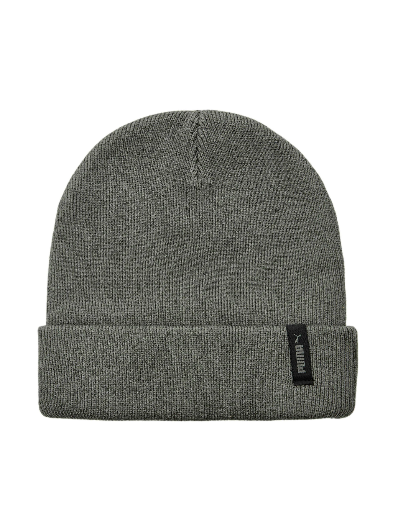 Шапки и кепки PUMA Prime Graphic Beanie модель 024899 Шапки и кепки PUMA Prime Graphic Beanie модель 024899 Фото