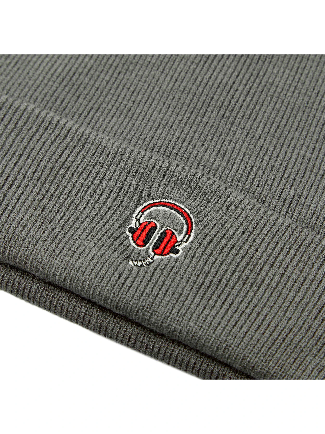 Шапки и кепки PUMA Prime Graphic Beanie модель 024899 Шапки и кепки PUMA Prime Graphic Beanie модель 024899 Фото