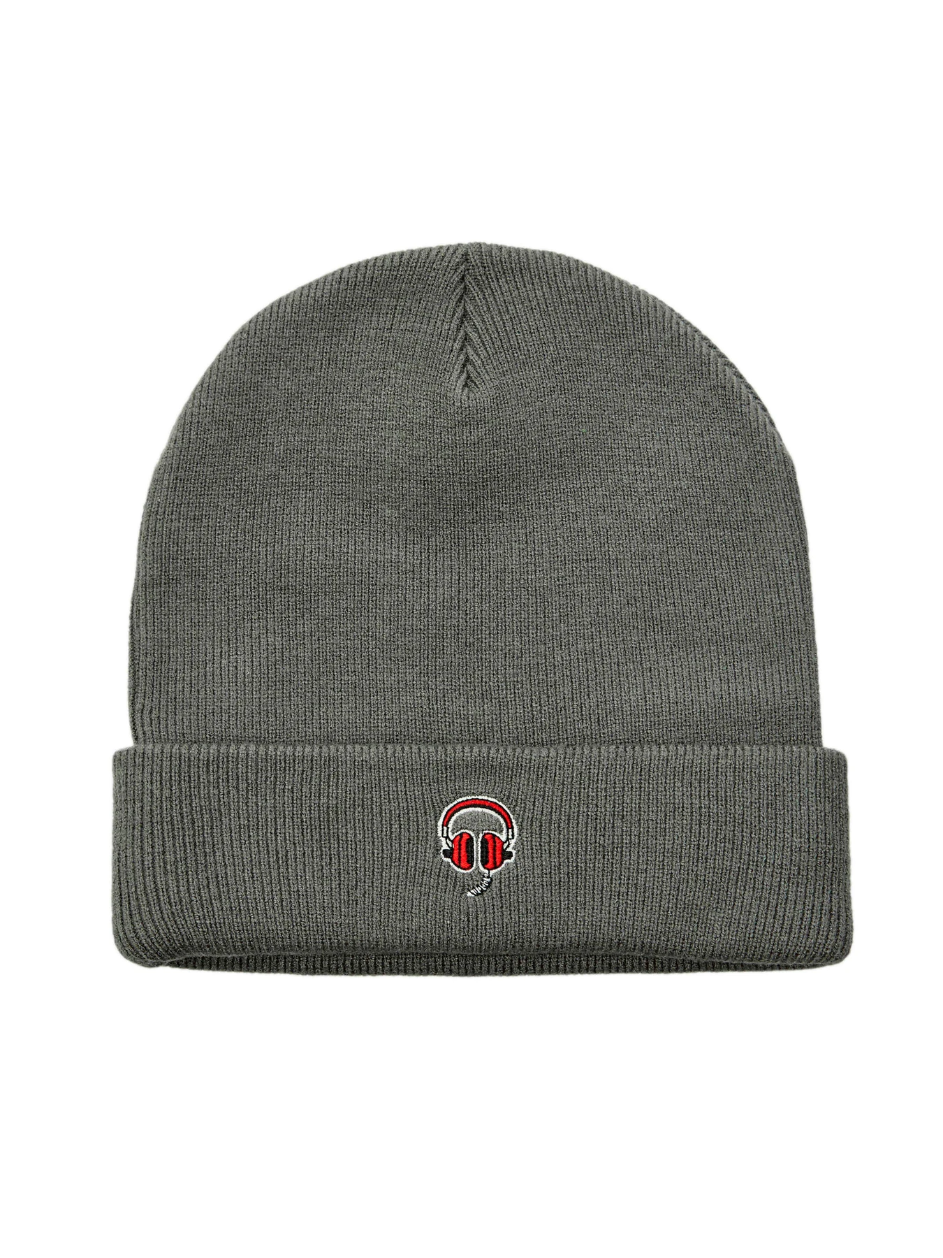 Шапки и кепки PUMA Prime Graphic Beanie модель 024899 Шапки и кепки PUMA Prime Graphic Beanie модель 024899 Фото