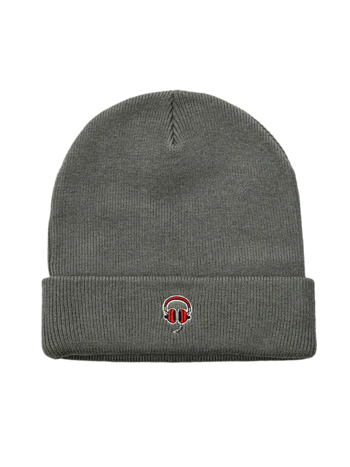 Шапки и кепки PUMA Prime Graphic Beanie модель 024899 Фото