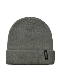 Шапки и кепки PUMA Prime Graphic Beanie модель 024899 Фото