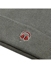 Шапки и кепки PUMA Prime Graphic Beanie модель 024899 Фото