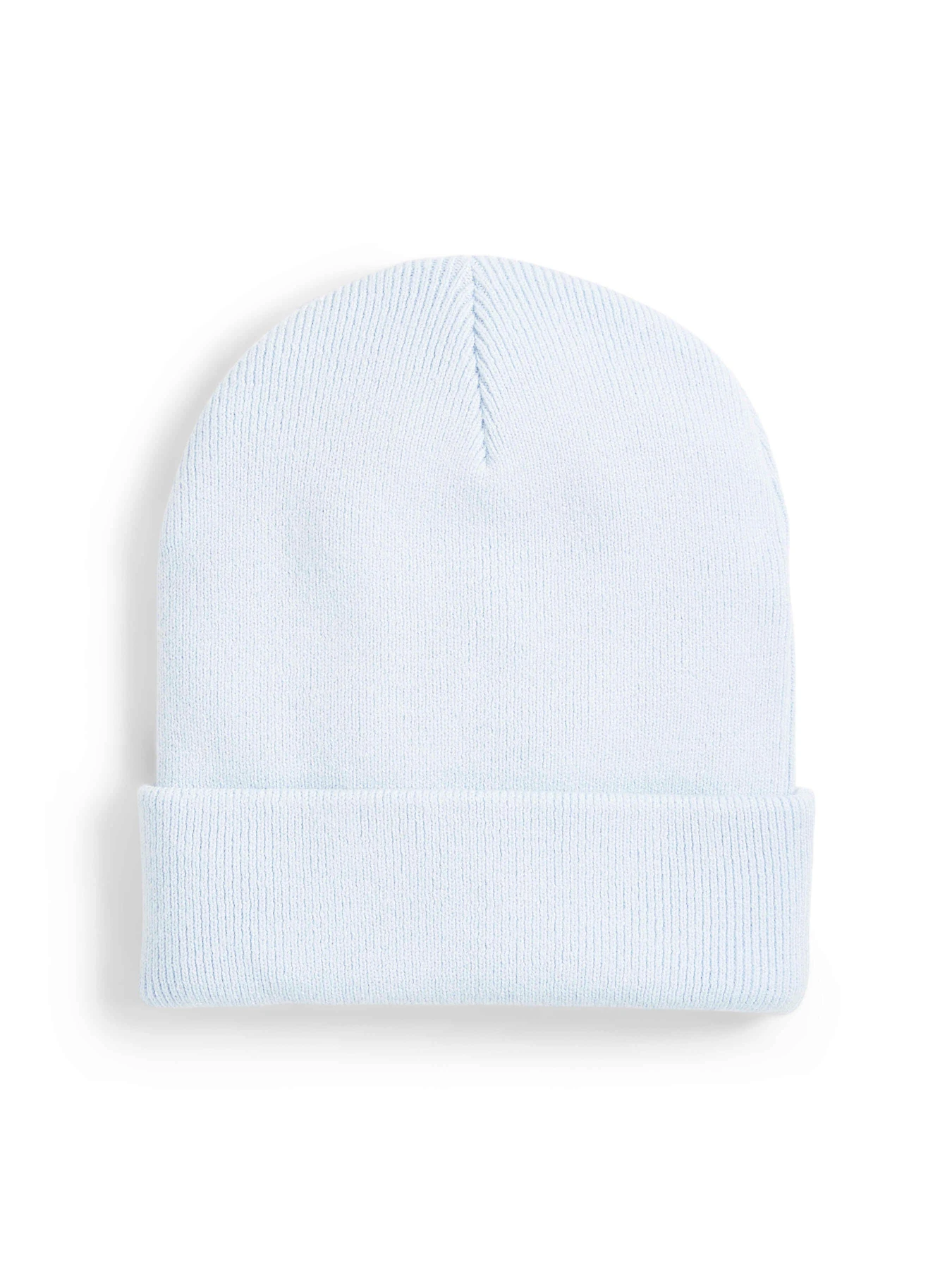 Шапки и кепки PUMA Prime Graphic Beanie модель 024899 Шапки и кепки PUMA Prime Graphic Beanie модель 024899 Фото