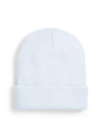 Шапки и кепки PUMA Prime Graphic Beanie модель 024899 Фото