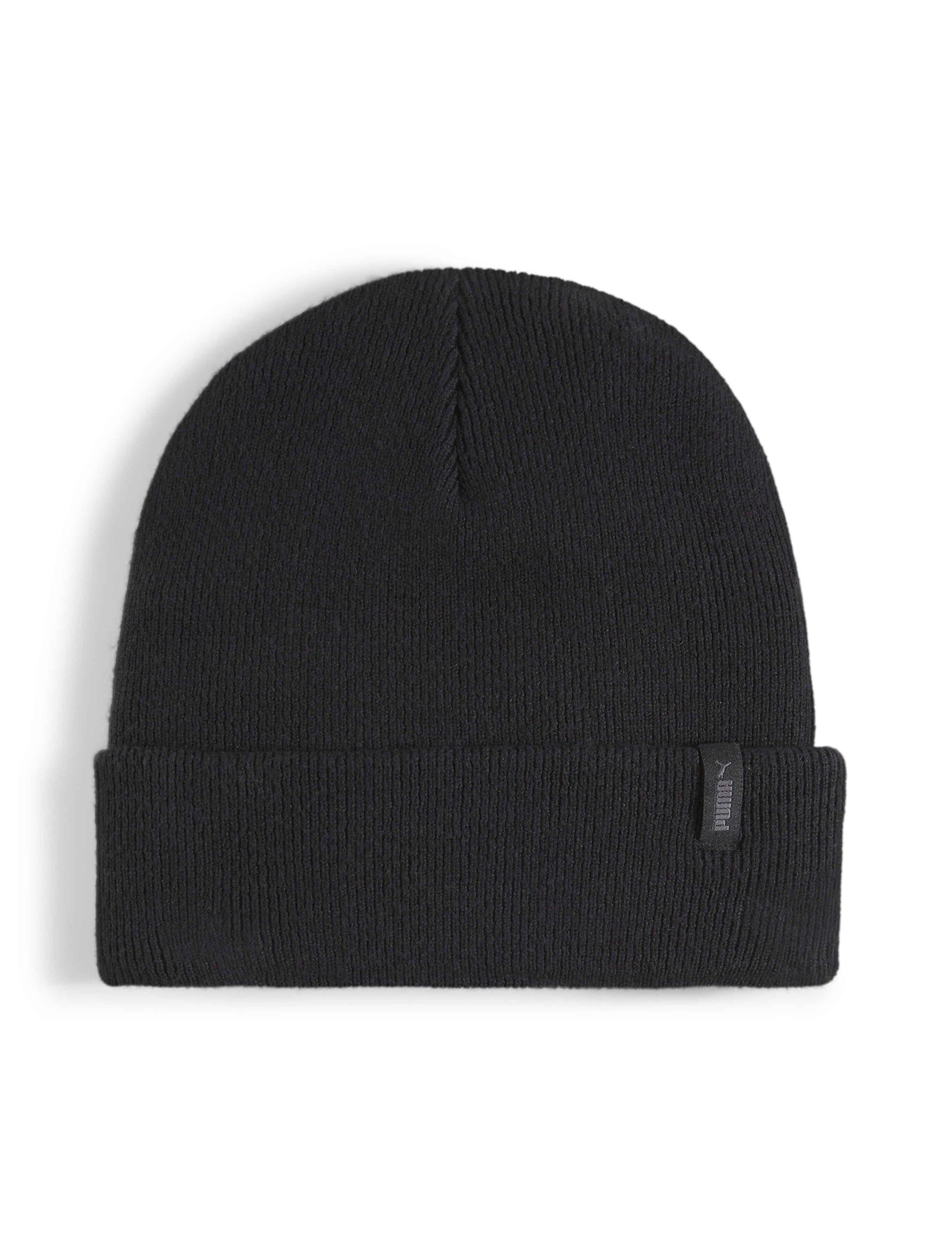 Шапки и кепки PUMA Prime Graphic Beanie модель 024899 Шапки и кепки PUMA Prime Graphic Beanie модель 024899 Фото
