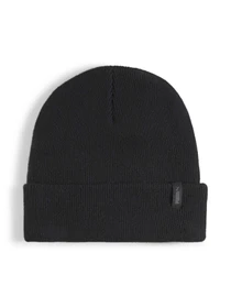 Шапки и кепки PUMA Prime Graphic Beanie модель 024899 Фото