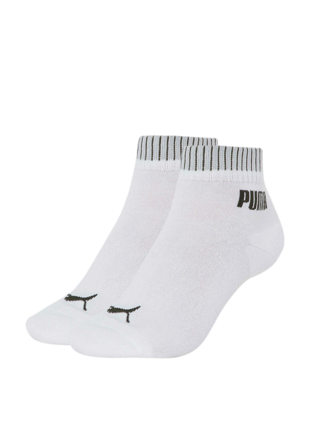 Носки и гольфы PUMA Unisex New Heritage Qua модель 938190 Носки и гольфы PUMA Unisex New Heritage Qua модель 938190 Фото