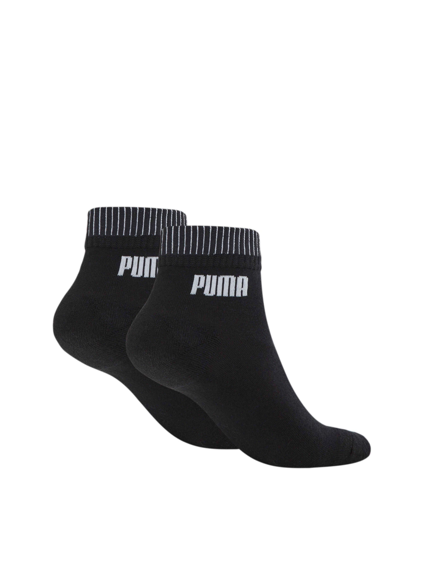 Носки и гольфы PUMA Unisex New Heritage Qua модель 938190 Носки и гольфы PUMA Unisex New Heritage Qua модель 938190 Фото