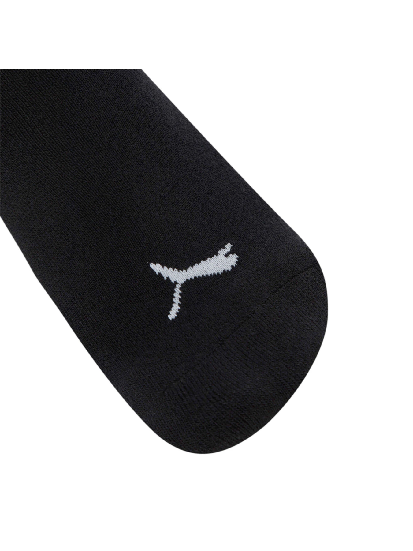 Носки и гольфы PUMA Unisex New Heritage Qua модель 938190 Носки и гольфы PUMA Unisex New Heritage Qua модель 938190 Фото