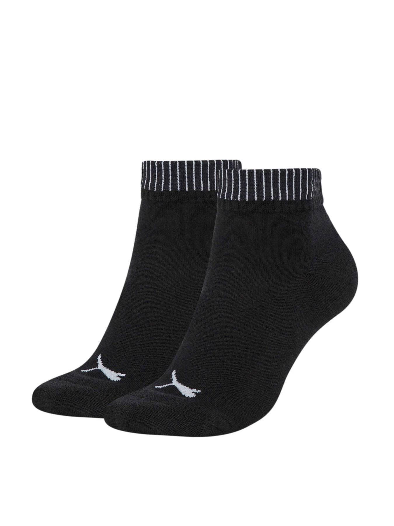 Носки и гольфы PUMA Unisex New Heritage Qua модель 938190 Носки и гольфы PUMA Unisex New Heritage Qua модель 938190 Фото