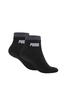 Носки и гольфы PUMA Unisex New Heritage Qua модель 938190 Фото