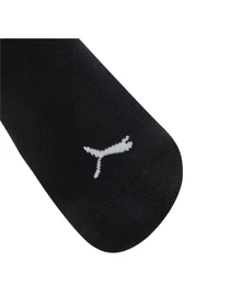 Носки и гольфы PUMA Unisex New Heritage Qua модель 938190 Фото