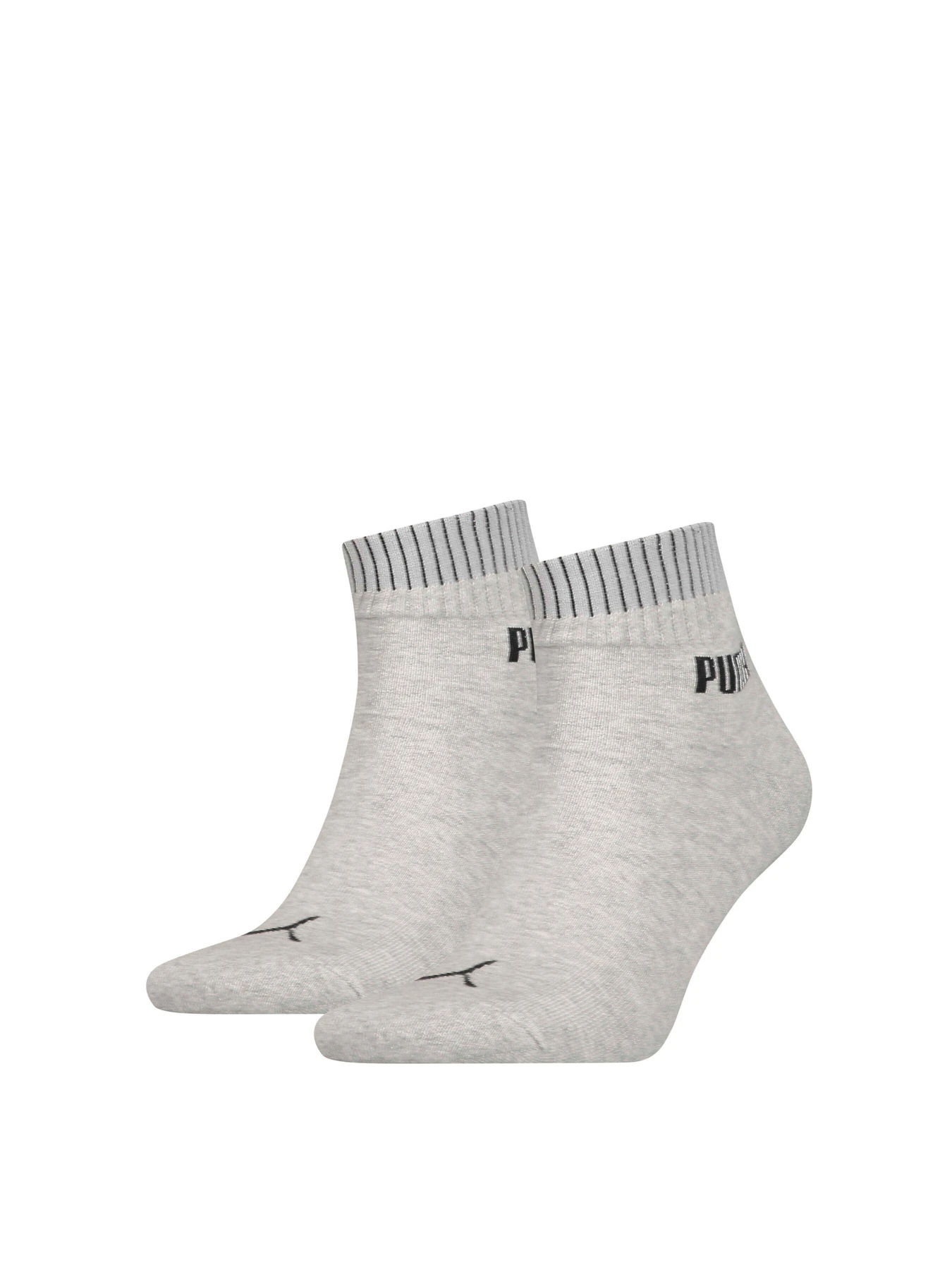 Носки и гольфы PUMA Unisex New Heritage Qua модель 938190 Носки и гольфы PUMA Unisex New Heritage Qua модель 938190 Фото