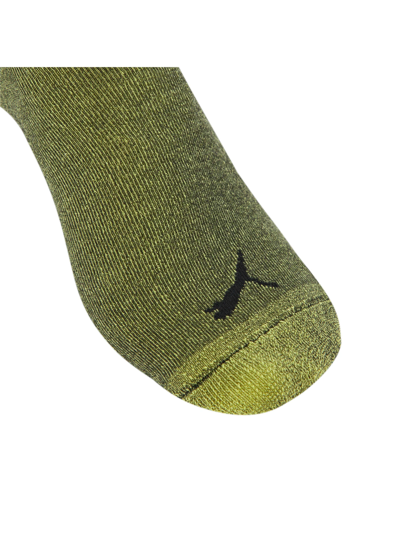 Шкарпетки та гольфи PUMA Men Comfort Crew 2p модель 938172 Шкарпетки та гольфи PUMA Men Comfort Crew 2p модель 938172 Фото