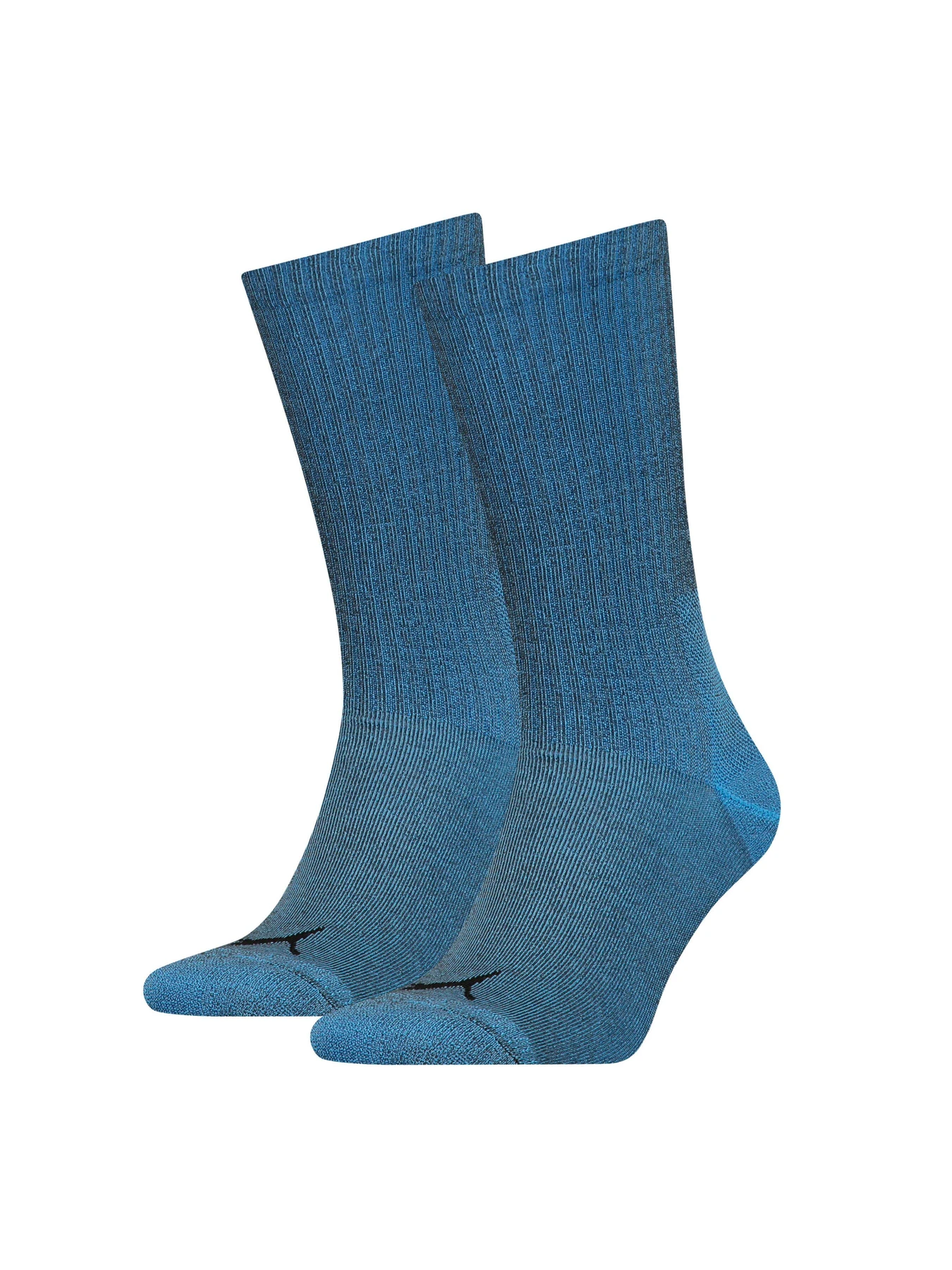 Носки и гольфы PUMA Men Comfort Crew 2p модель 938172 Носки и гольфы PUMA Men Comfort Crew 2p модель 938172 Фото