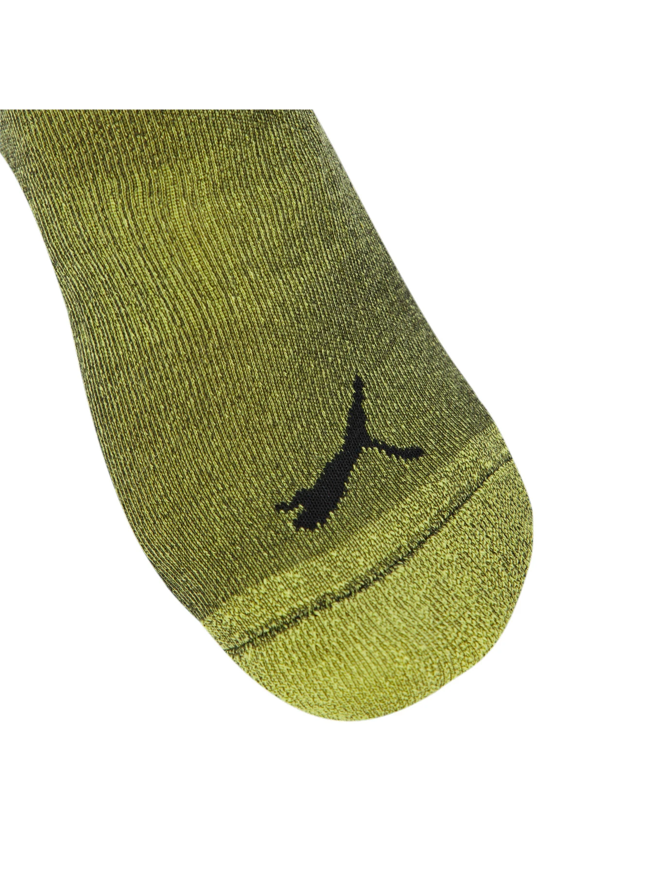 Шкарпетки та гольфи PUMA Men Comfort Sneaker 2p модель 938173 Фото