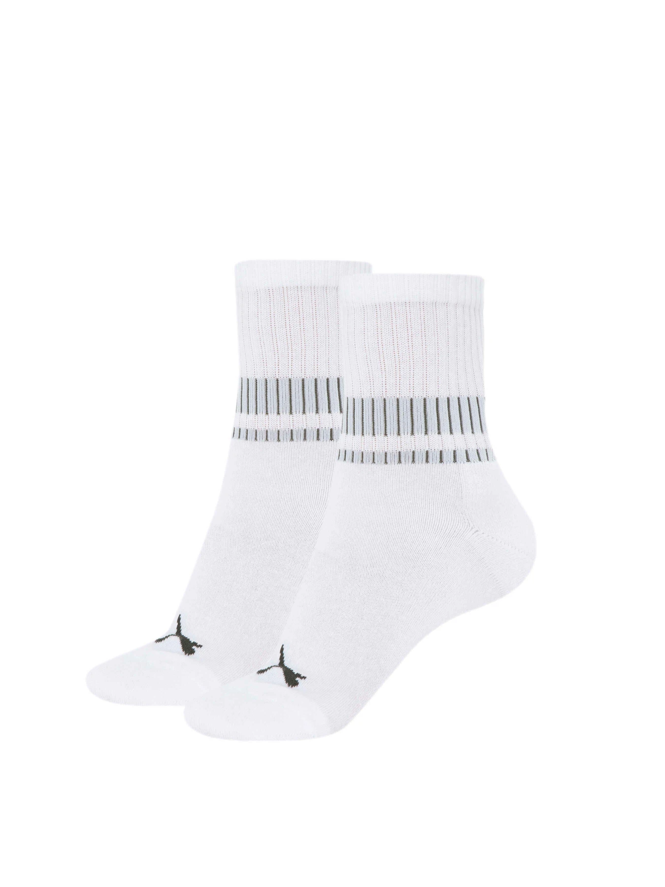 Носки и гольфы PUMA Unisex New Heritage Sho модель 938189 Носки и гольфы PUMA Unisex New Heritage Sho модель 938189 Фото
