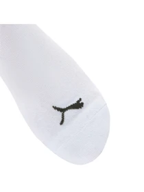 Носки и гольфы PUMA Unisex New Heritage Sho модель 938189 Фото
