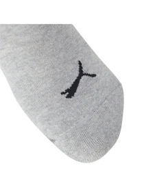 Носки и гольфы PUMA Unisex New Heritage Sho модель 938189 Фото