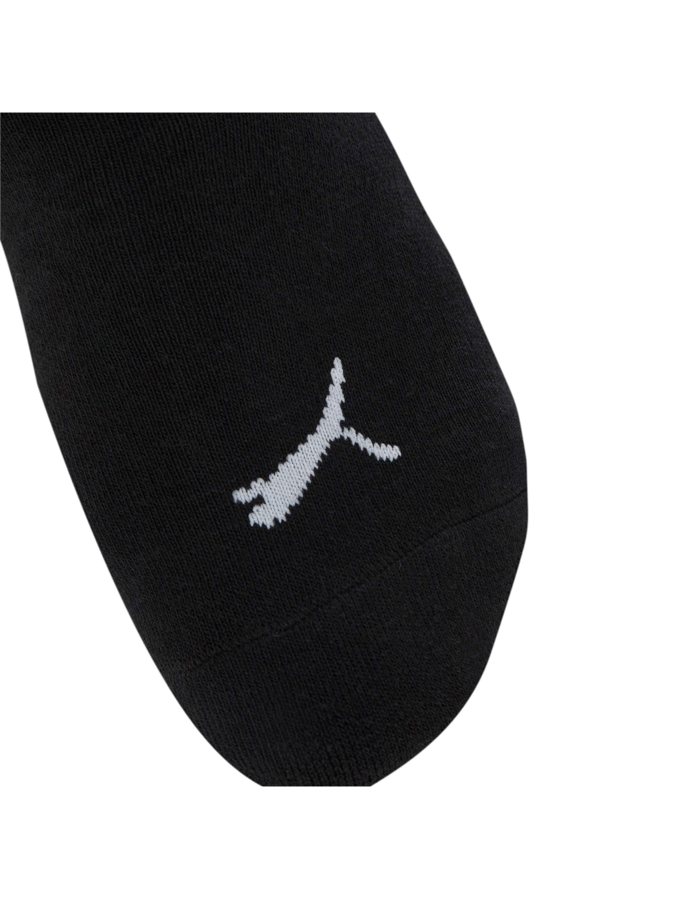 Носки и гольфы PUMA Unisex New Heritage Sho модель 938189 Носки и гольфы PUMA Unisex New Heritage Sho модель 938189 Фото