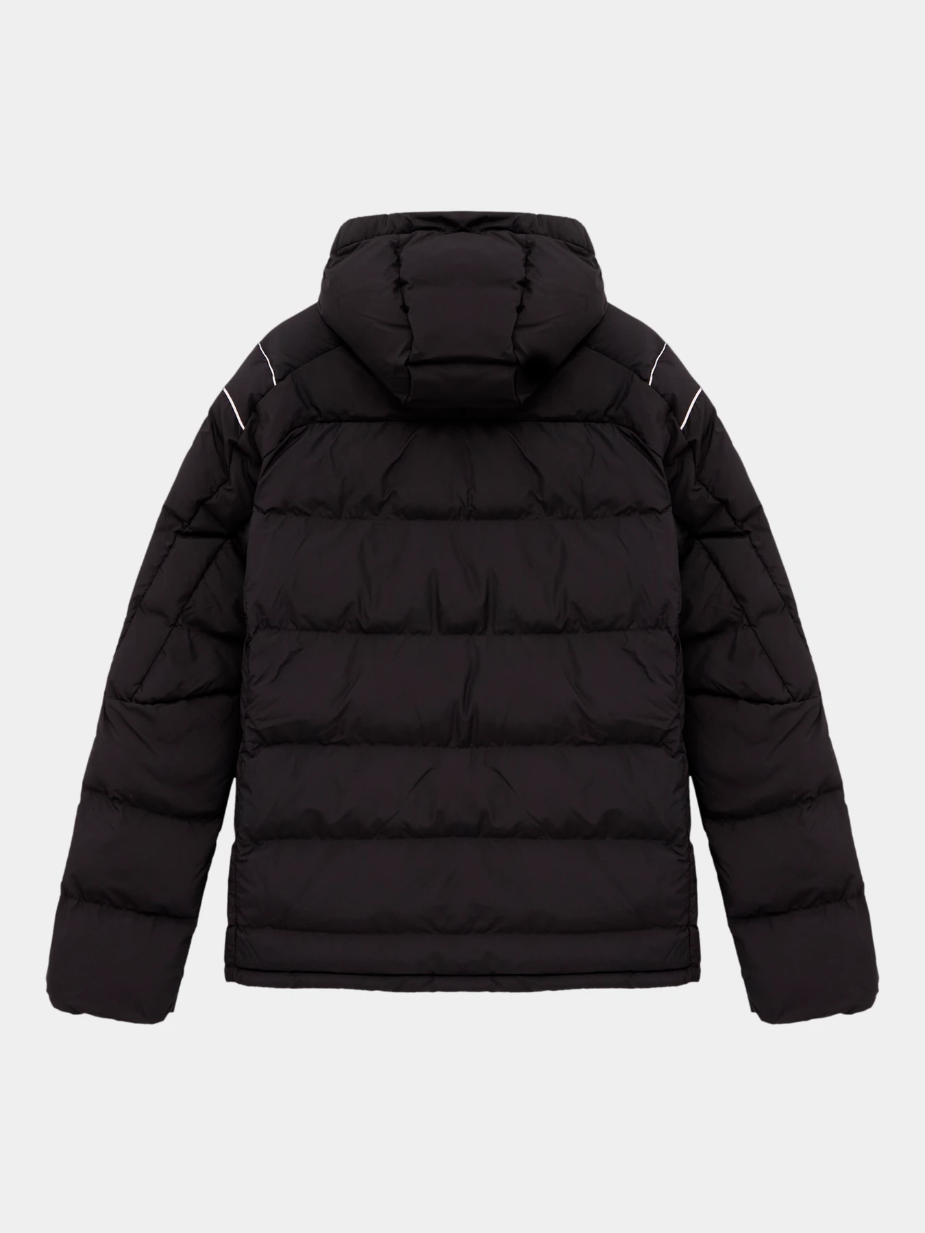 Куртки и дубленки PUMA Bmw Mms Mt7 Ecolite Pdd Jkt модель 621209 Куртки и дубленки PUMA Bmw Mms Mt7 Ecolite Pdd Jkt модель 621209 Фото