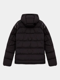Куртки и дубленки PUMA Bmw Mms Mt7 Ecolite Pdd Jkt модель 621209 Фото