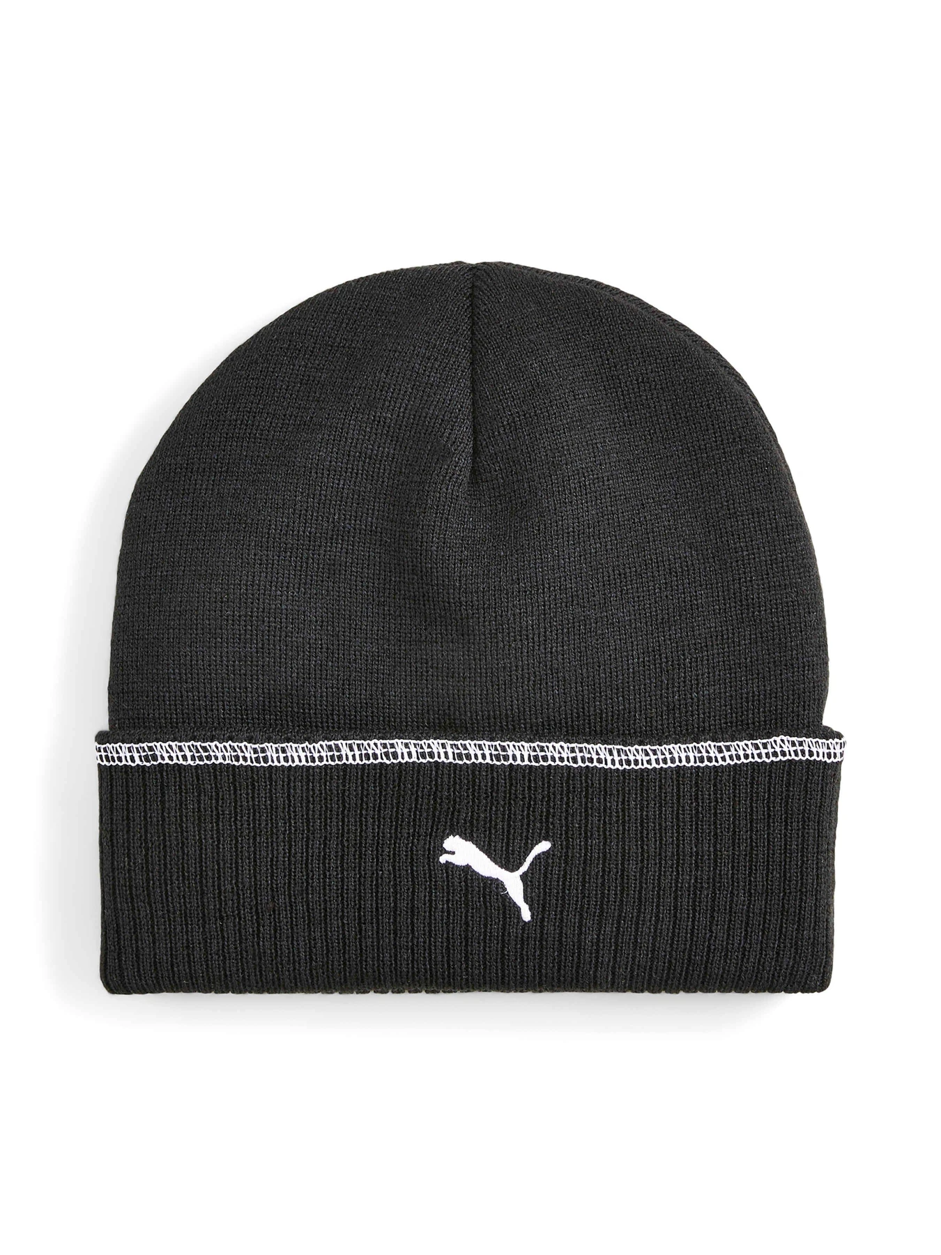 Шапки и кепки PUMA Bmw Mms Classic Cuff Beanie модель 024791 Шапки и кепки PUMA Bmw Mms Classic Cuff Beanie модель 024791 Фото