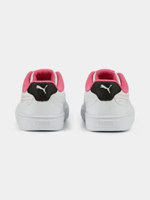 Кеды PUMA Caven Small Wrld Ac Inf модель 386177 Фото