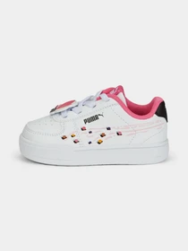 Кеды PUMA Caven Small Wrld Ac Inf модель 386177 Фото
