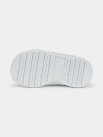 Кеды PUMA Caven Small Wrld Ac Inf модель 386177 Фото