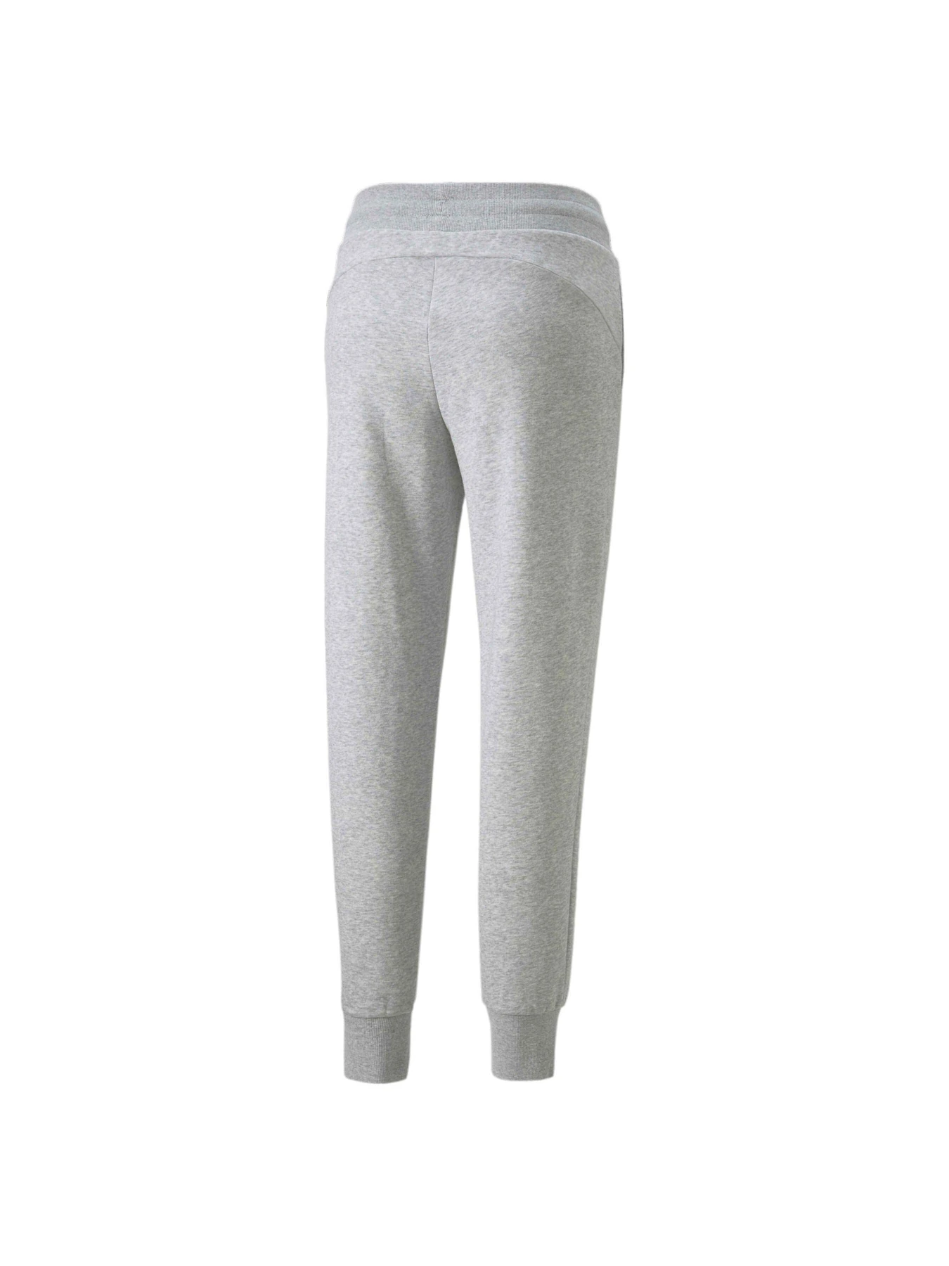 Брюки PUMA Sweatpants модель 587221 Фото